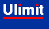 ulimit.com